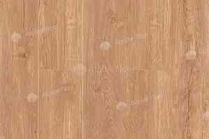 Кварцвиниловые полы Alpine Floor Sequoia (LVT) Секвойя Royal ЕСО 6-4 LVT фото  | FLOORDEALER